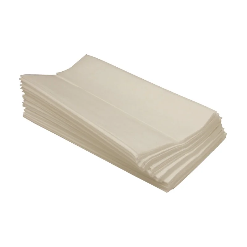 giantindustrialsupply-220260313062059396869