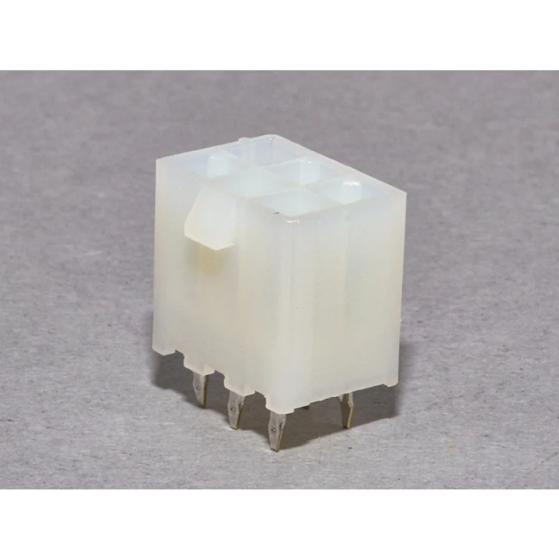 giantindustrialsupply-220260313062128397047