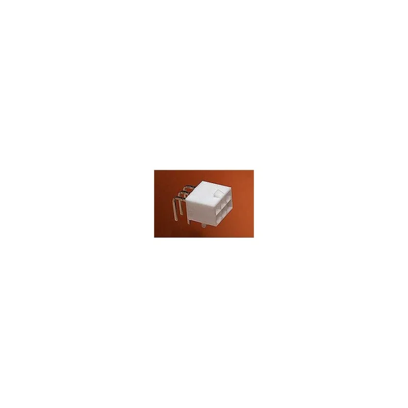 giantindustrialsupply-220260313062225397400