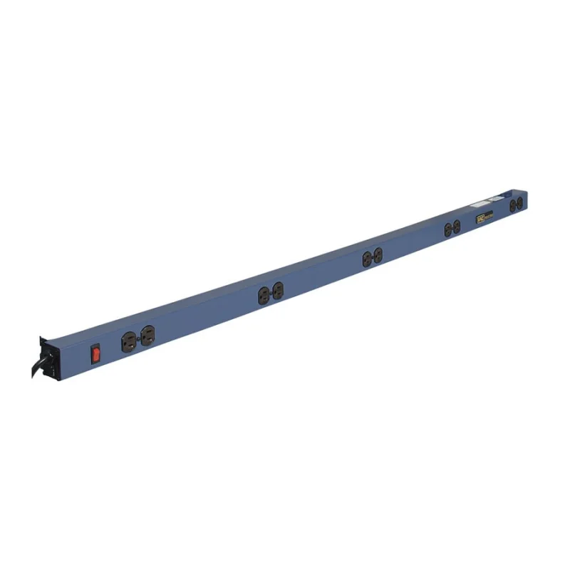 giantindustrialsupply-32026031213150214802
