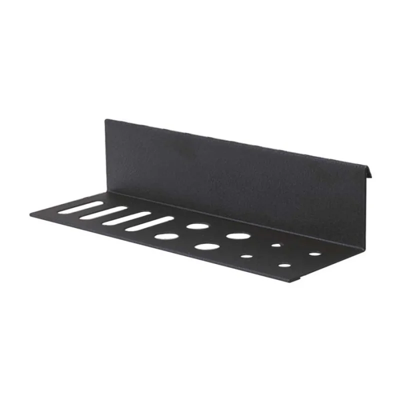 giantindustrialsupply-32026031213150414821