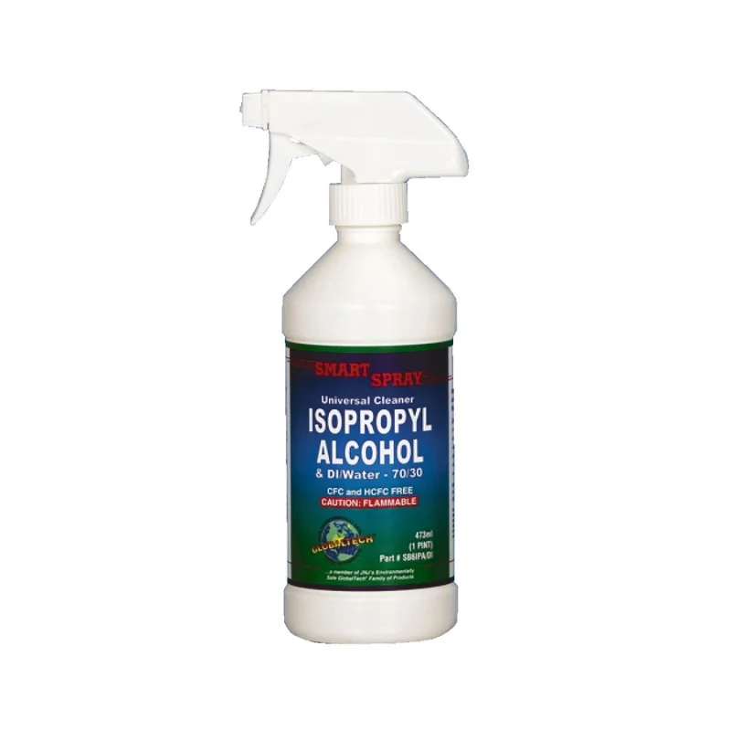 giantindustrialsupply-32026031213275921638