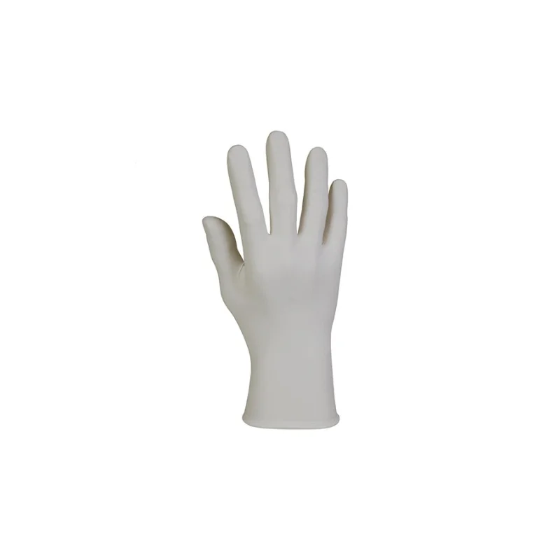 giantindustrialsupply-32026031213320823968