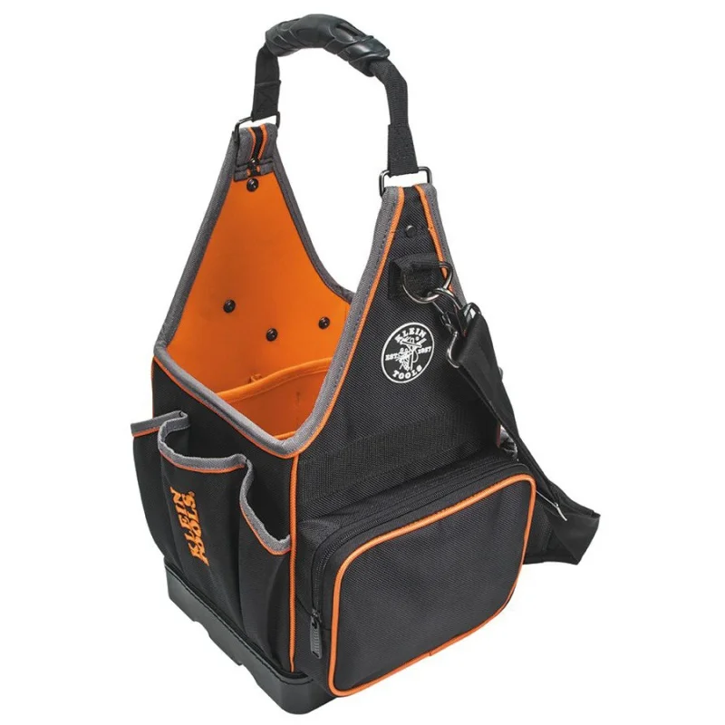 giantindustrialsupply-32026031213325424412