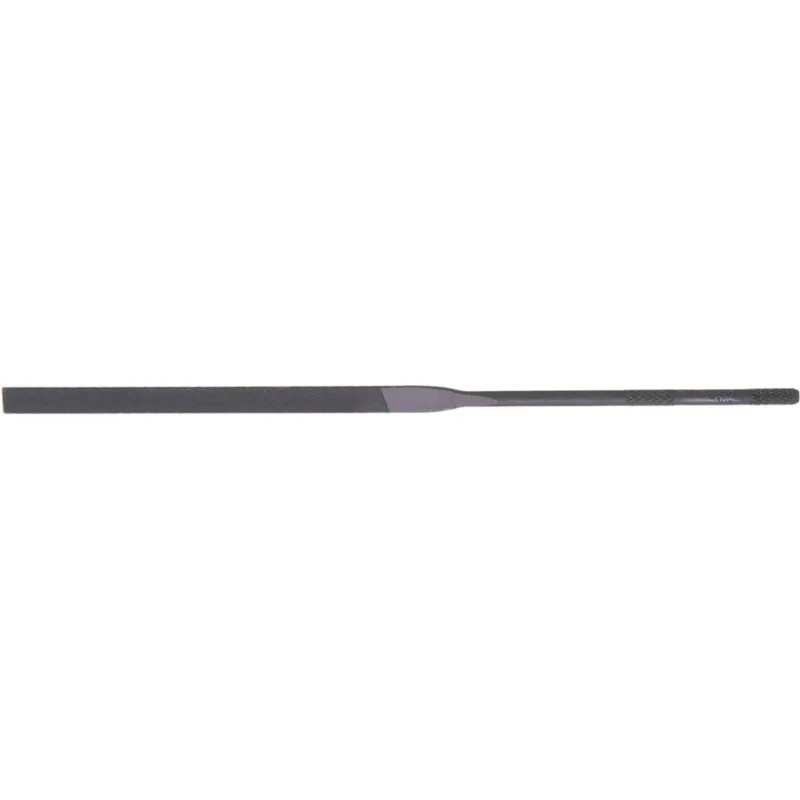 giantindustrialsupply-32026031213394527369