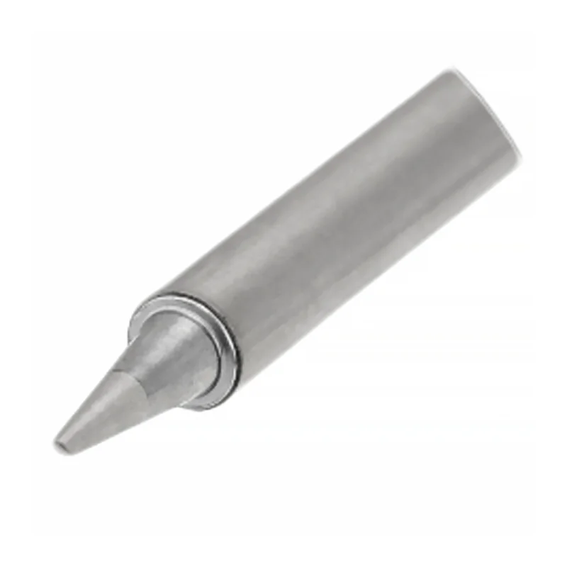 giantindustrialsupply-32026031213590936216