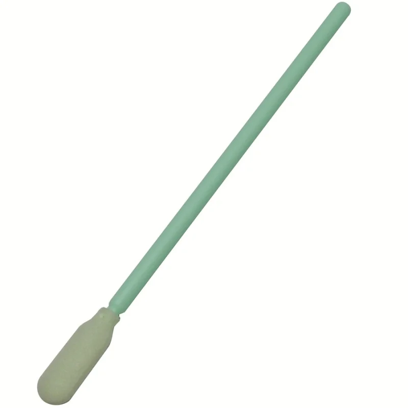 giantindustrialsupply-32026031214050539218