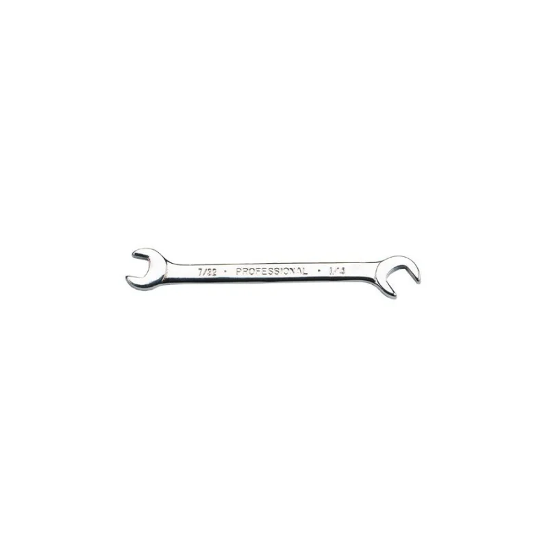 giantindustrialsupply-32026031214124343041