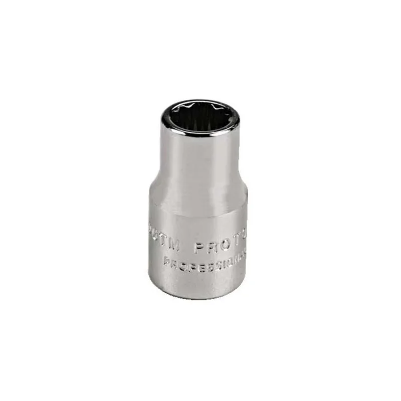 giantindustrialsupply-32026031214132043343