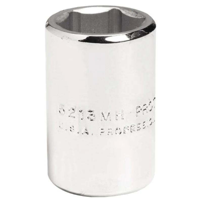 giantindustrialsupply-32026031214142943945