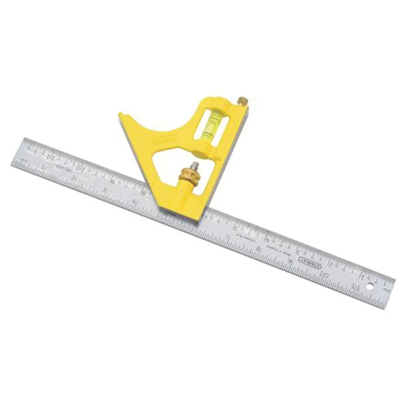giantindustrialsupply-32026031214221248185