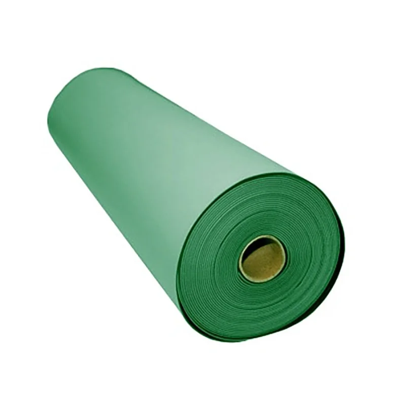 giantindustrialsupply-32026031214302952924