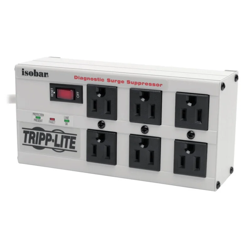 giantindustrialsupply-32026031214323253648