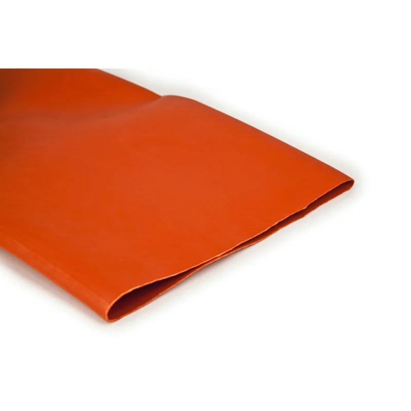 giantindustrialsupply-32026031215032563500