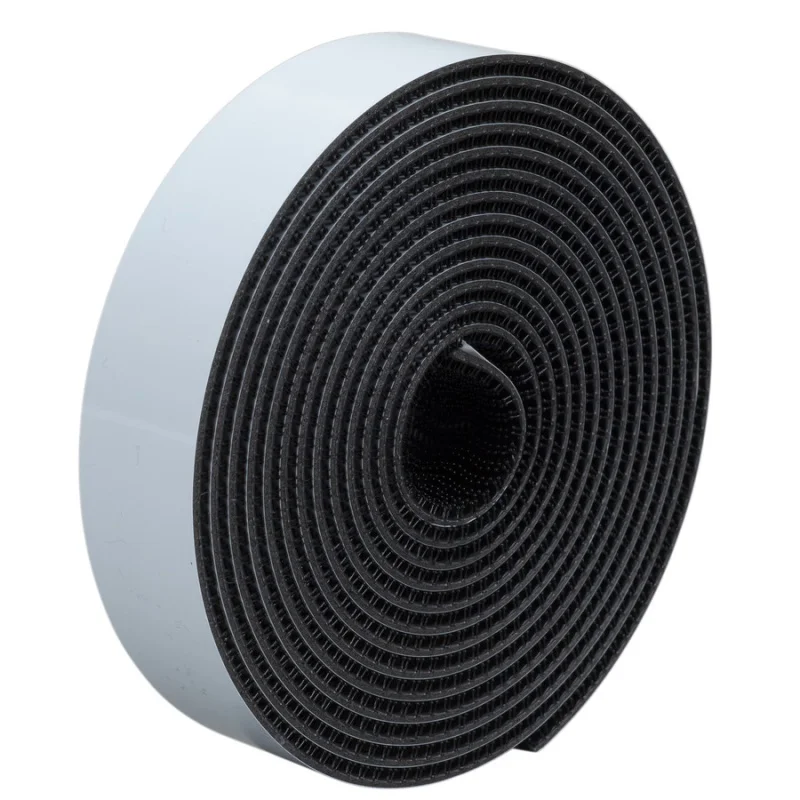 giantindustrialsupply-32026031215151266802