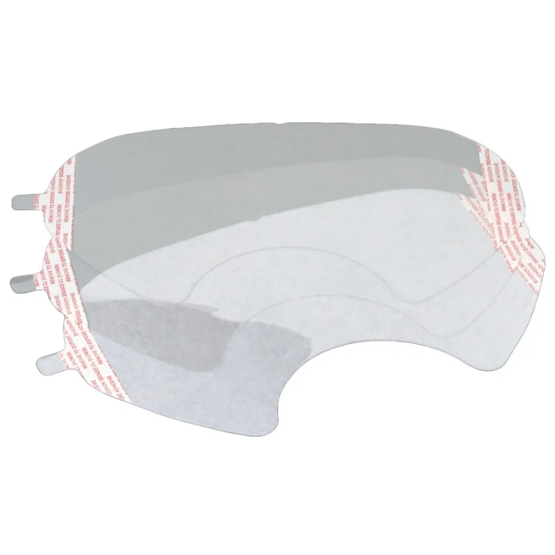 giantindustrialsupply-32026031215174067579