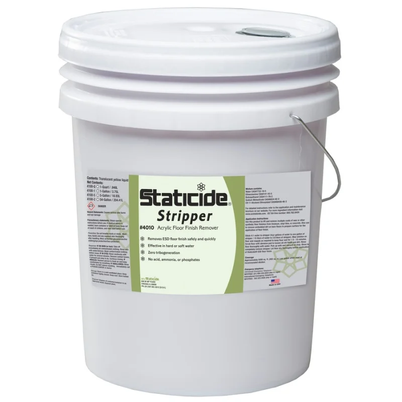 giantindustrialsupply-32026031215203168619