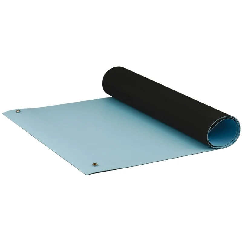 giantindustrialsupply-32026031215205968800