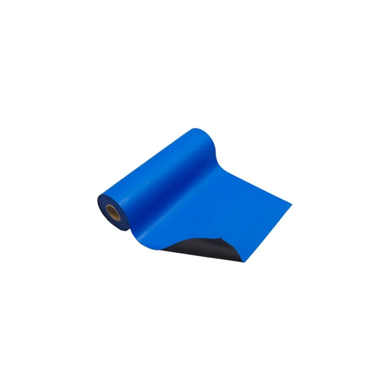 giantindustrialsupply-32026031215212168935