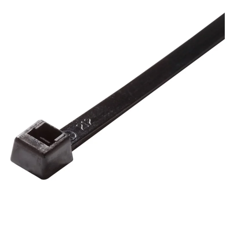 giantindustrialsupply-32026031215222369281
