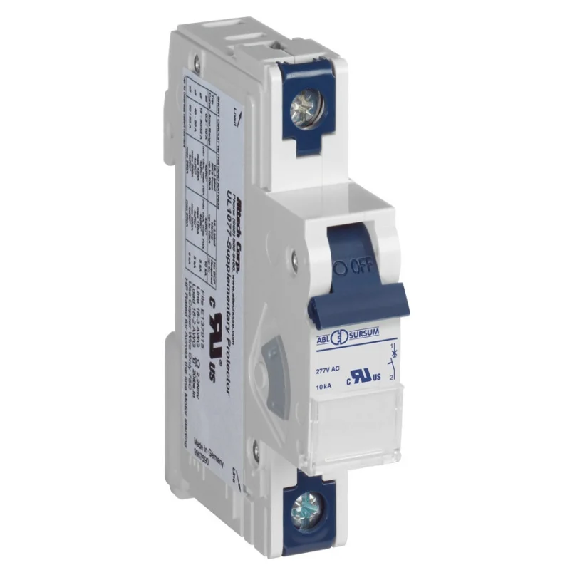 giantindustrialsupply-32026031215460478106