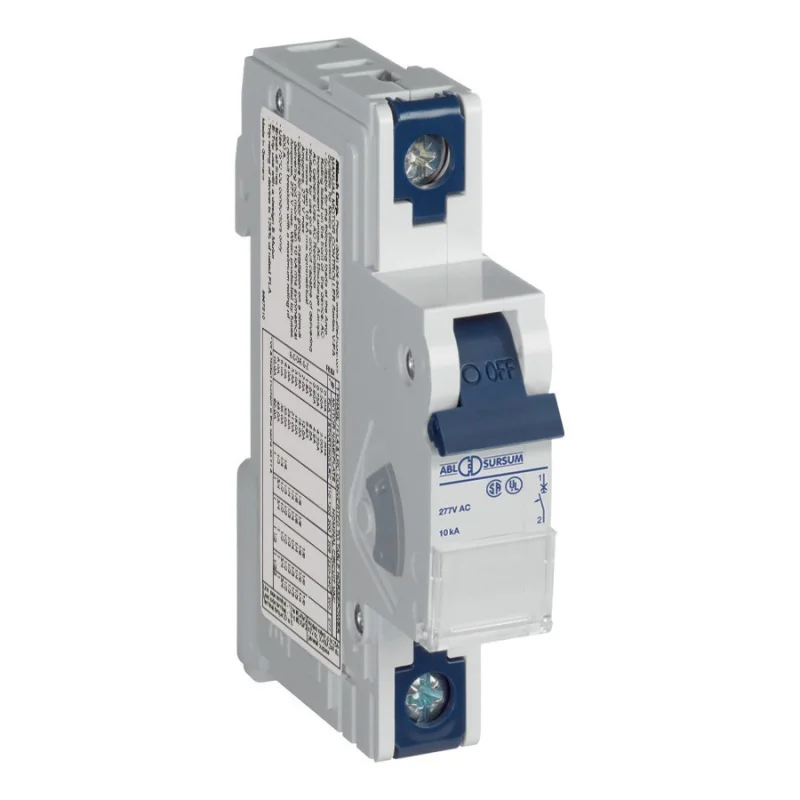 giantindustrialsupply-32026031215503280019