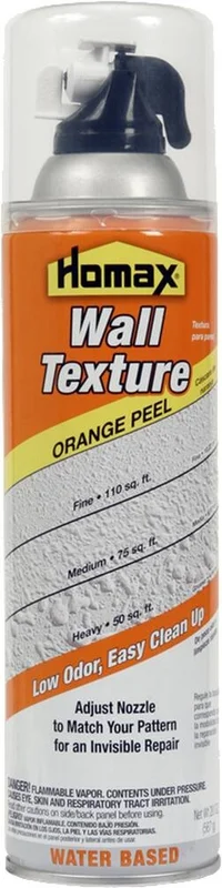 giantindustrialsupply-32026031216471398712