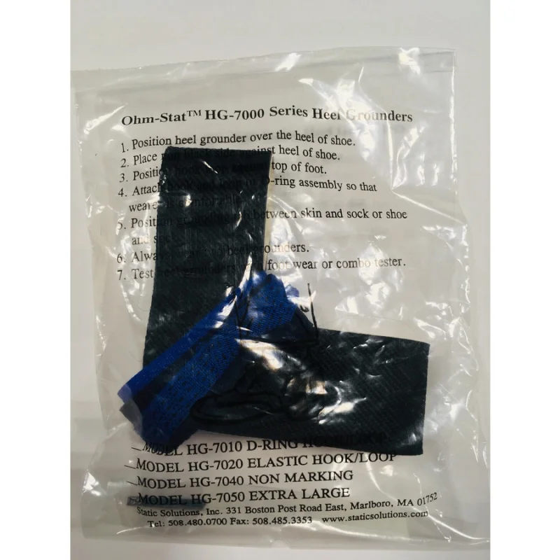 giantindustrialsupply-320260312165224100985