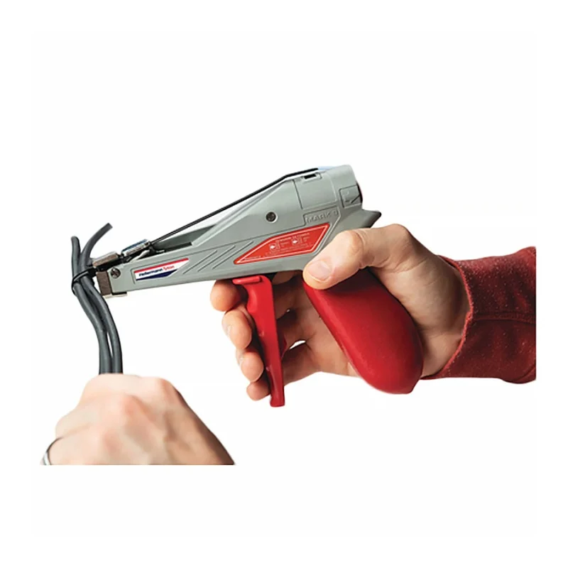 giantindustrialsupply-320260312170452106100