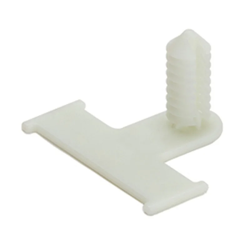 giantindustrialsupply-320260312170523106337