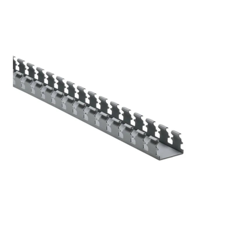 giantindustrialsupply-320260312171800111822
