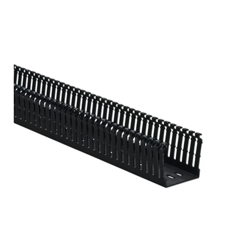 giantindustrialsupply-320260312172124113356