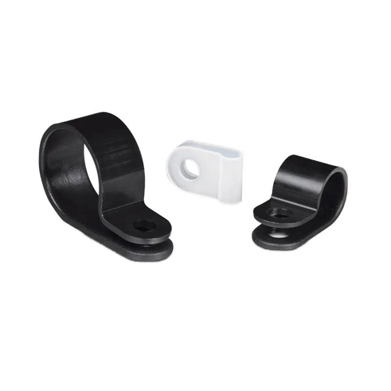 giantindustrialsupply-320260312172313114260