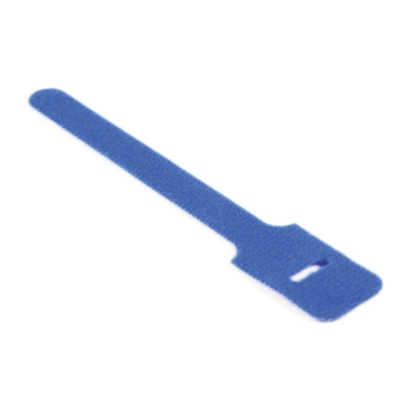 giantindustrialsupply-320260312173212118159
