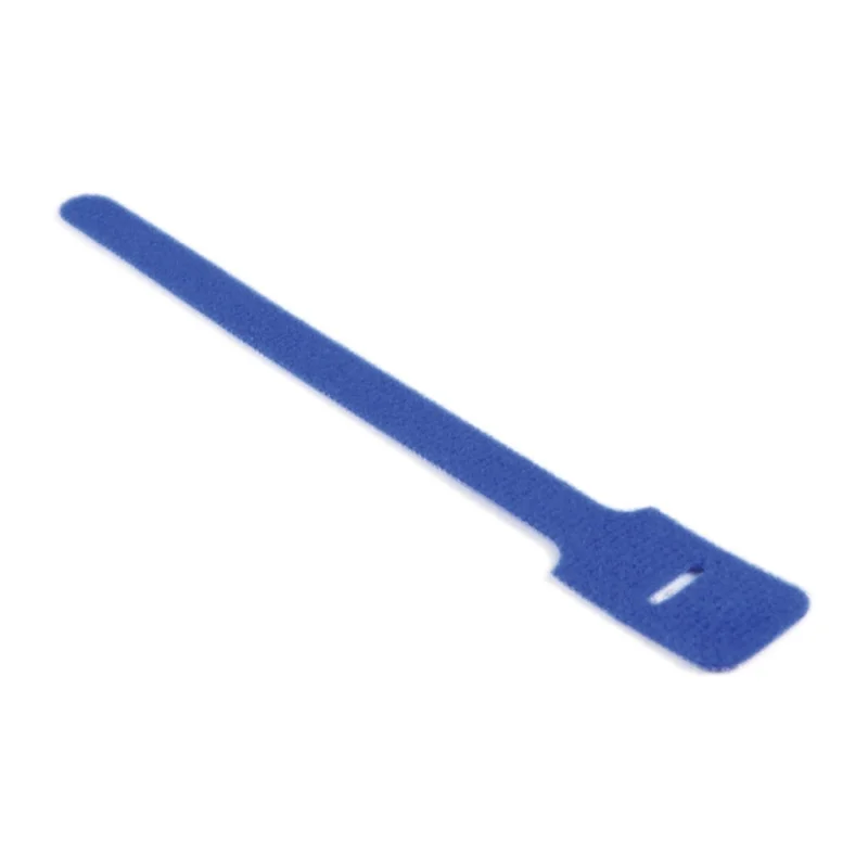 giantindustrialsupply-320260312173223118245