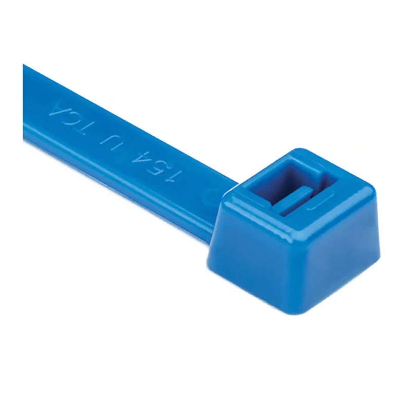 giantindustrialsupply-320260312173534119717