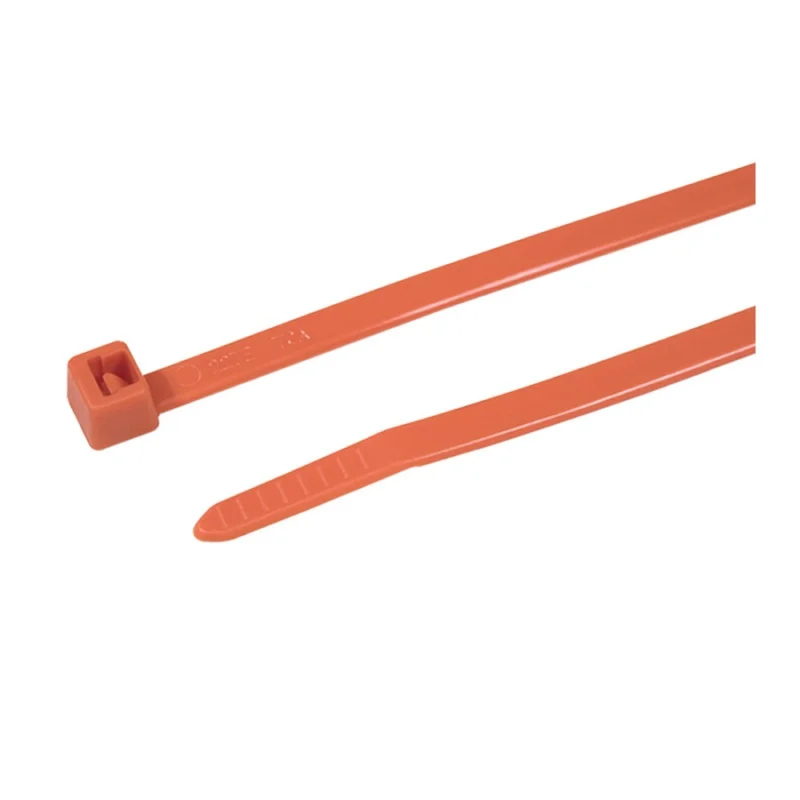 giantindustrialsupply-320260312173824120753