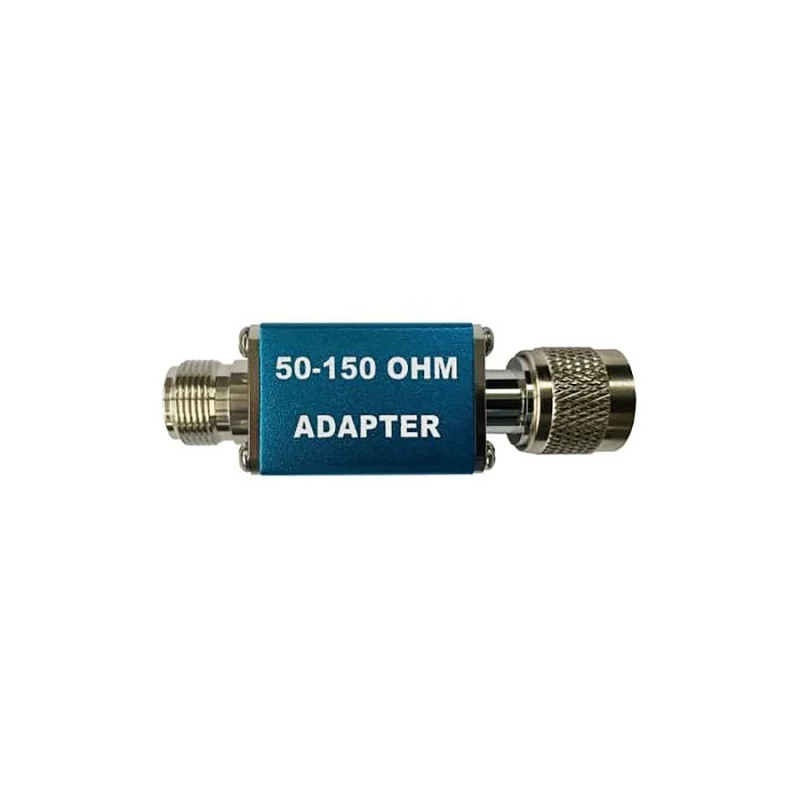 giantindustrialsupply-320260312181815135965