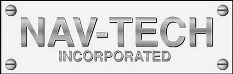 giantindustrialsupply-320260312182132137227