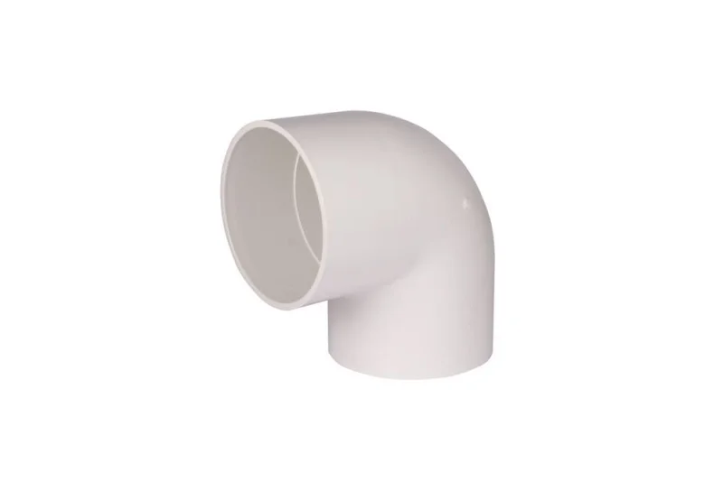 giantindustrialsupply-320260312183649142918