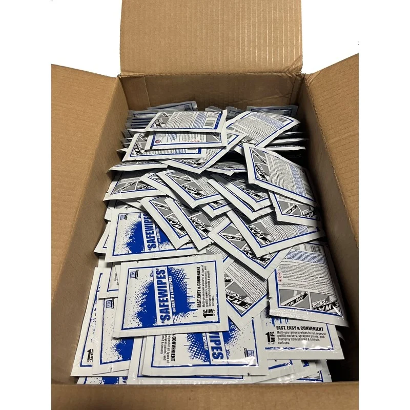 giantindustrialsupply-320260312183718143094