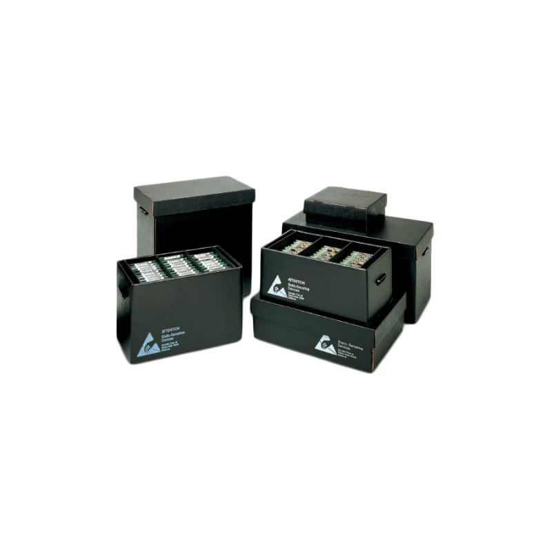 giantindustrialsupply-320260312185106148341
