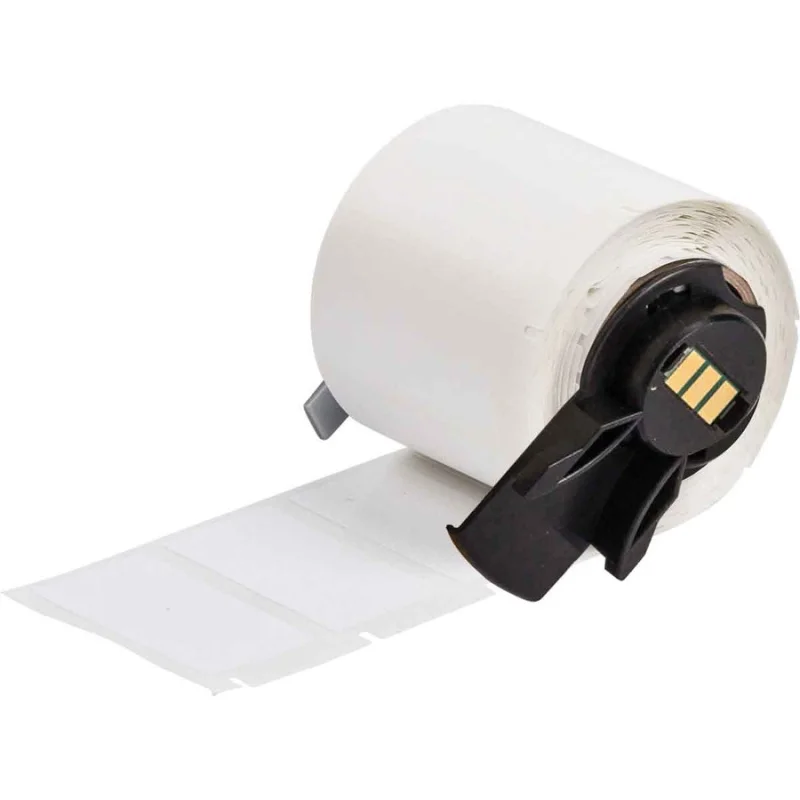 giantindustrialsupply-320260312185223148854