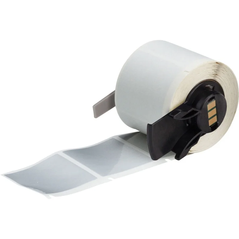 giantindustrialsupply-320260312185250149045