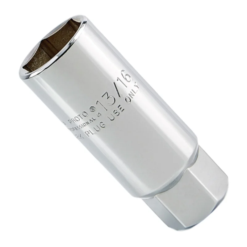 giantindustrialsupply-320260312185701150585