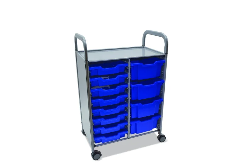 giantindustrialsupply-320260312190832155107