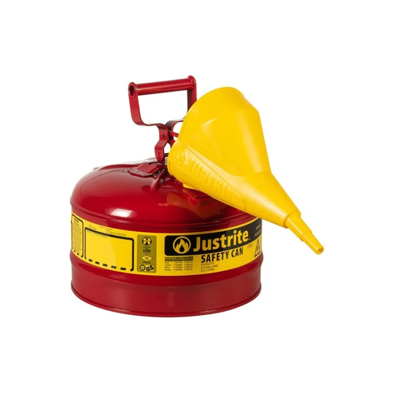 giantindustrialsupply-320260312191422157375