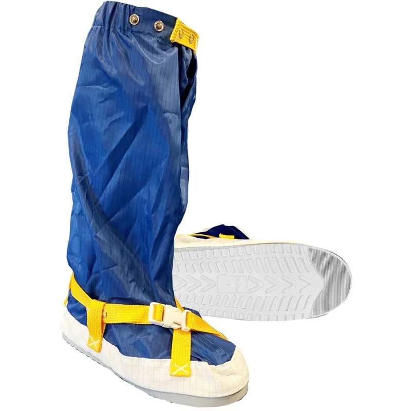 giantindustrialsupply-320260312191504157635