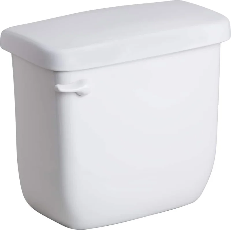giantindustrialsupply-320260312191842159009