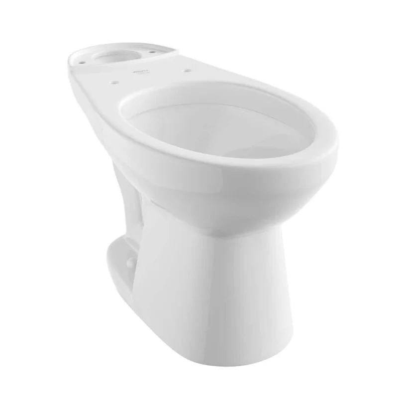 giantindustrialsupply-320260312191847159042